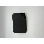 Kydex Slim Wallet Black Hook