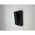 Kydex Slim Wallet Black Hook