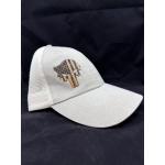 CONTINENTAL CUSTOMS UNSTRUCTURED HAT, CAMO TRUMP PUNISHER