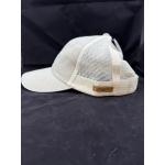 CONTINENTAL CUSTOMS UNSTRUCTURED HAT, CONTINENTAL WEAPONRY