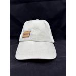 CONTINENTAL CUSTOMS UNSTRUCTURED HAT, CONTINENTAL WEAPONRY