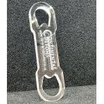 1911 Double Barrel Bushing Wrench Clear