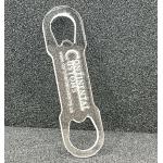 1911 Double Barrel Bushing Wrench Clear