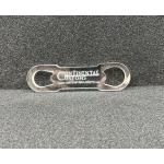 1911 Double Barrel Bushing Wrench Clear