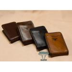 Lagniappe Wallet