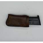 BROUSSARD COLLECTION, MAGAZINE CASE