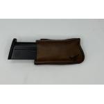 BROUSSARD COLLECTION, MAGAZINE CASE