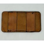 BROUSSARD COLLECTION, KNIFE CASE