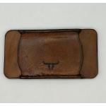 BROUSSARD COLLECTION, KNIFE CASE