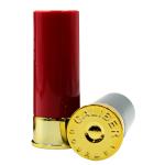 12Ga Shotgun Shell Shot Glass5