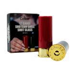 12Ga Shotgun Shell Shot Glass5