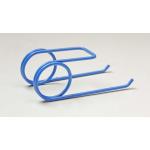 AR15 REDUCED POWER TRIGGER SPRING