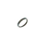 PSA 30 CAL CRUSH WASHER