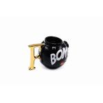 F-Bomb Mug