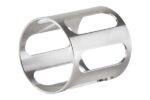 DAS GHOST FIXED BARREL SPACER