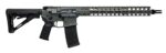 RADN R0042 MODEL 1       223WYLD  RFL 16   30R GRY