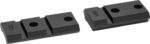WAR VAPOR RUG AMER RIMFIRE 2P