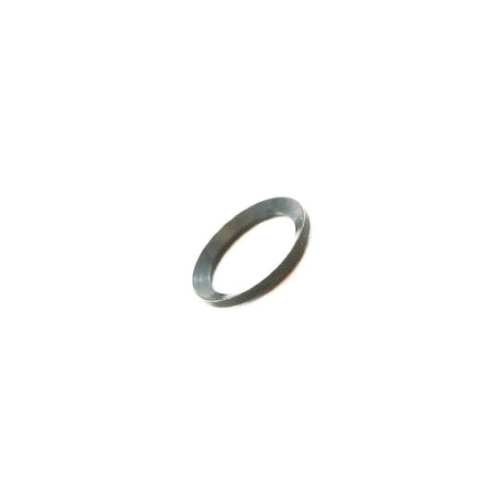PSA 30 CAL CRUSH WASHER