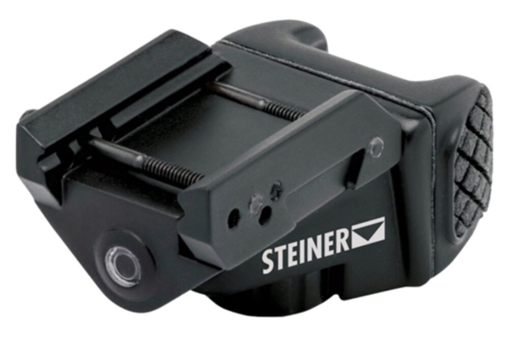 STEINER TOR MINI LASER GRN