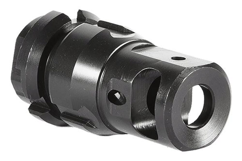 DAS KEYMOUNT MICR BRAKE 5/8x24