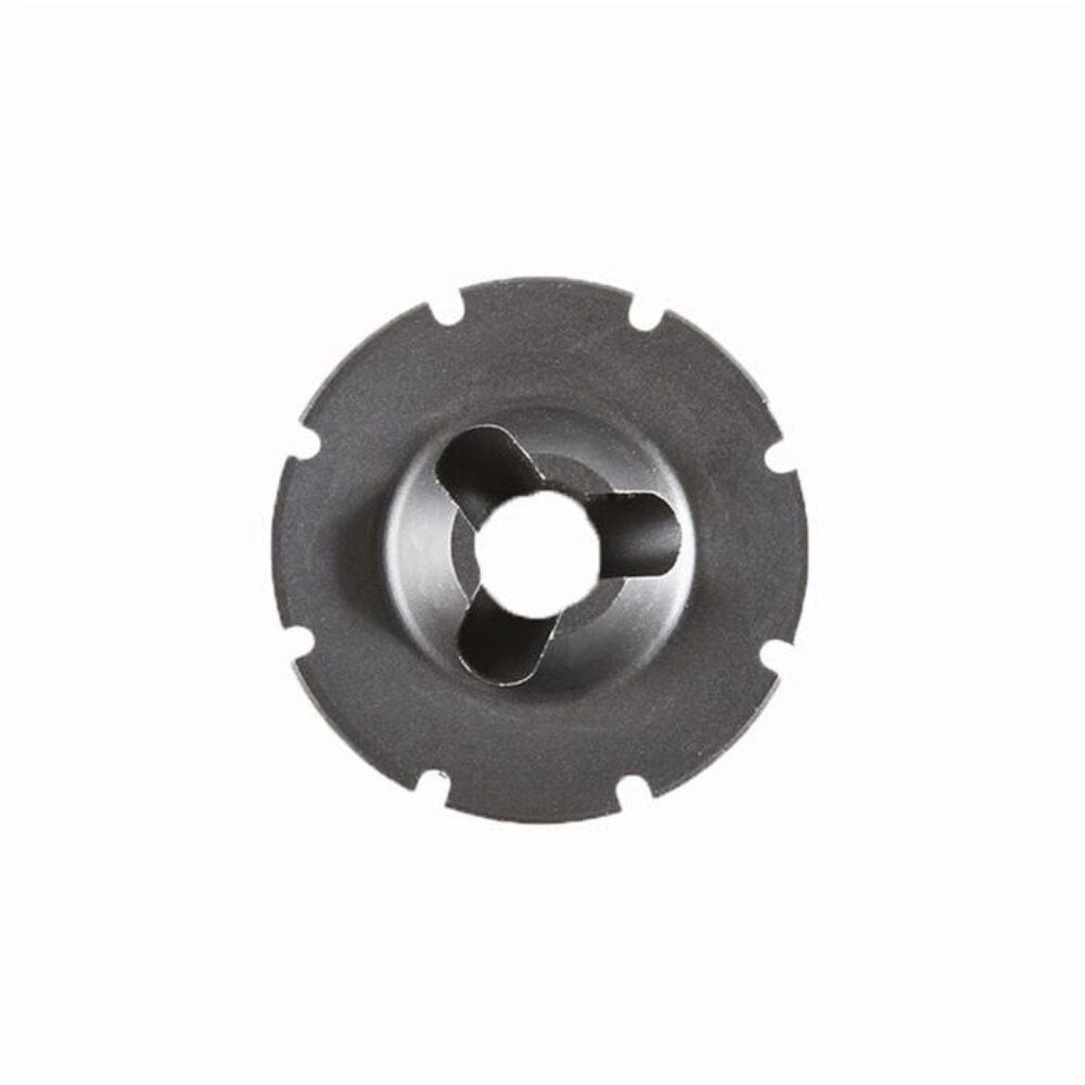 DAS SANDMAN FLSH HDR FRONT CAP