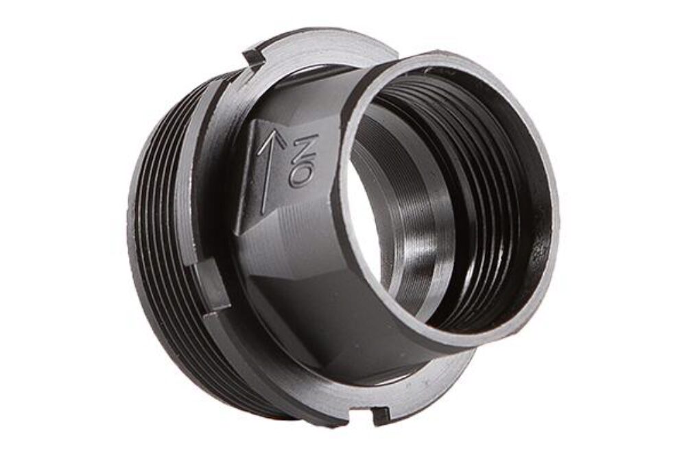 DAS ADAPTER XENO