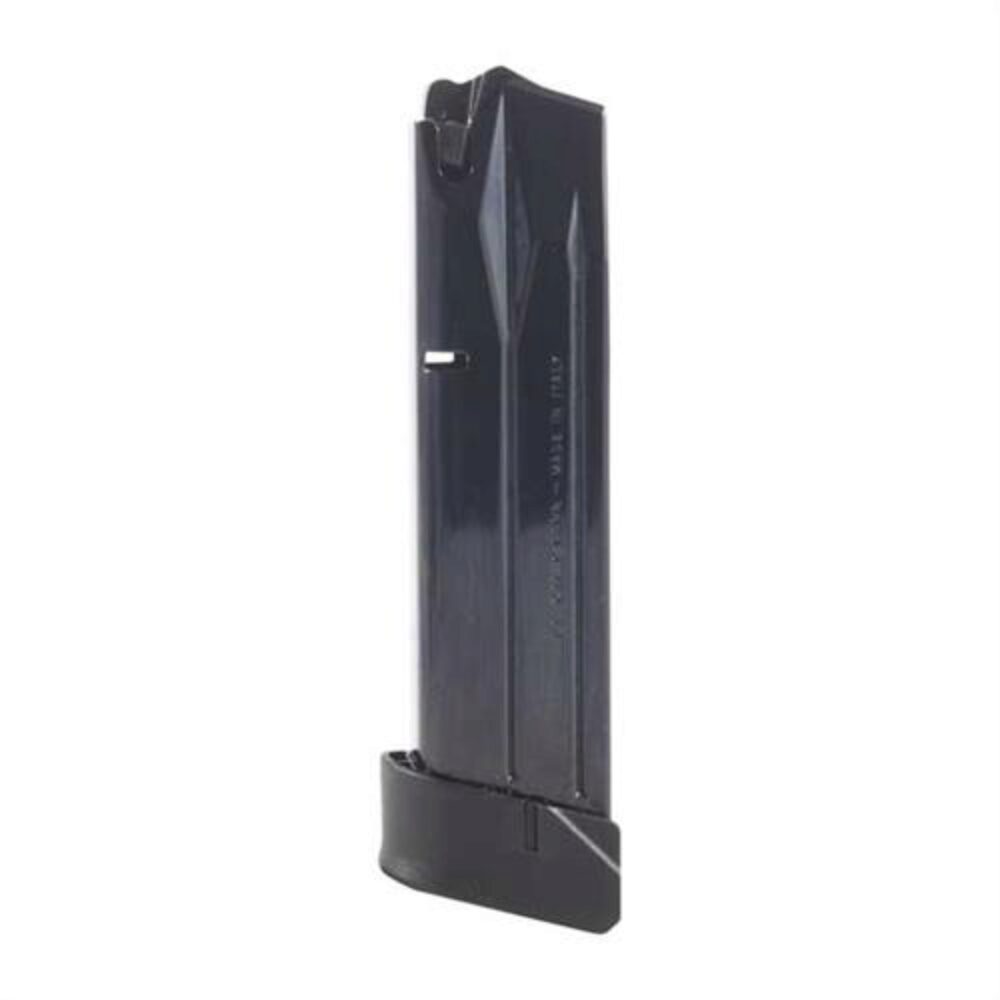 MAGAZINE PX4 9MM 20RD