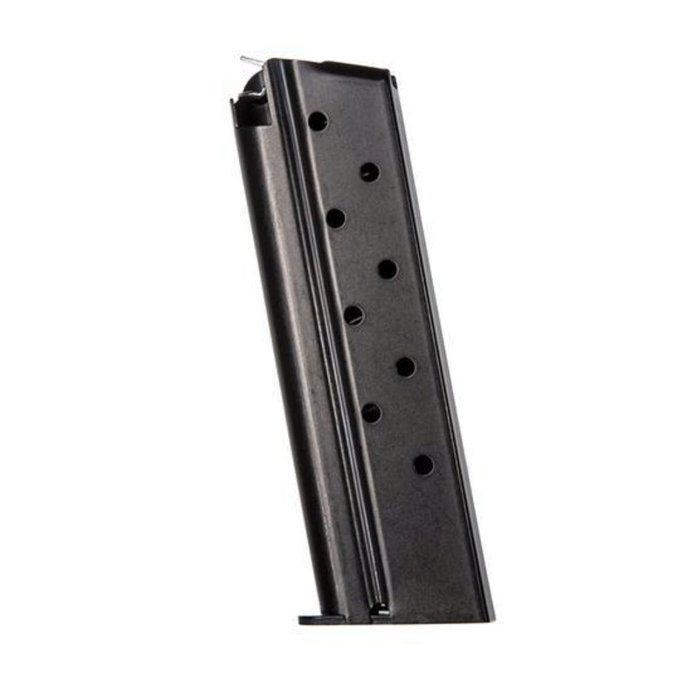 MAGAZINE 1911 9MM BLUED 9RD