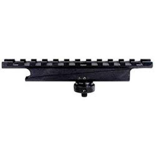 ProMag Colt Delta AR-15 Extended Scope Mount 708279006562