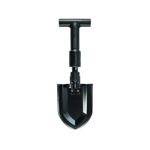 SCHRADE SCHCH1 Telescoping Shovel