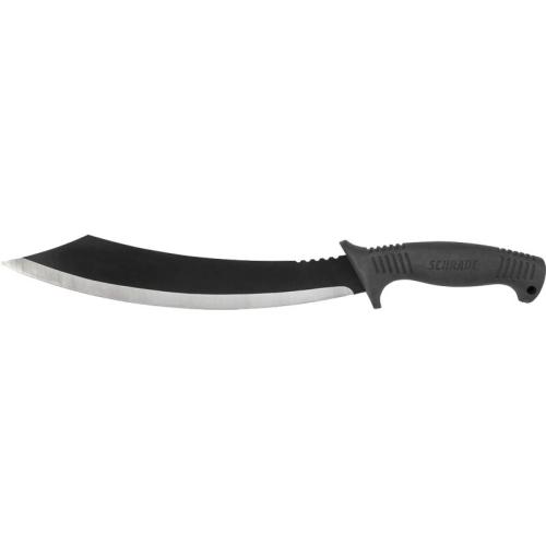 SCHRADE Machete