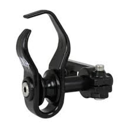 TIDAL WAVE BOWFISHING ARROW REST