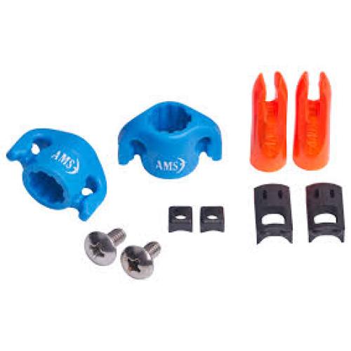 EVERGLIDE SAFETY SLIDE