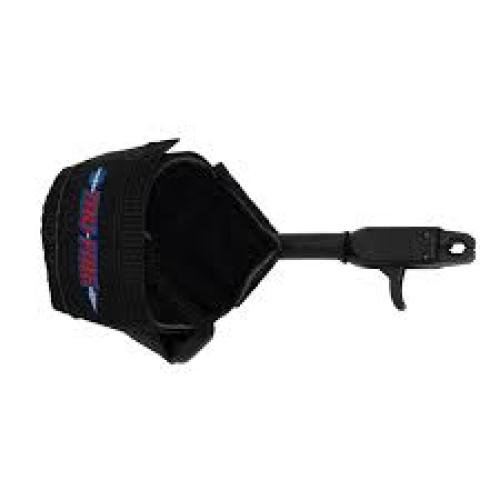 PATRIOT JR YOUTH RELEASE