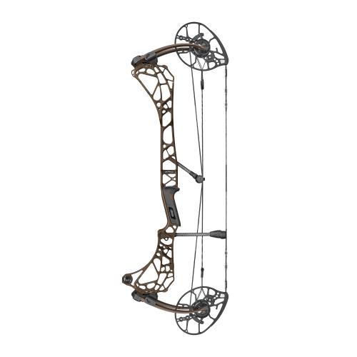 Mathews ARC 30 70# 27.5" RH