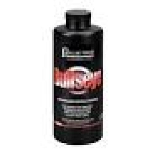 Bullseye 1lb Pistol Powder