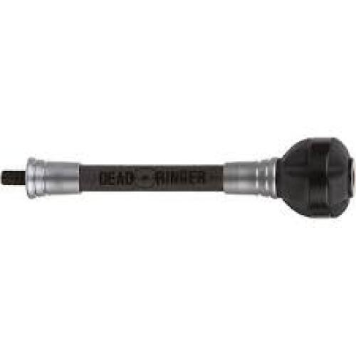 EQUALIZER SERIES 6 IN STABILIZER