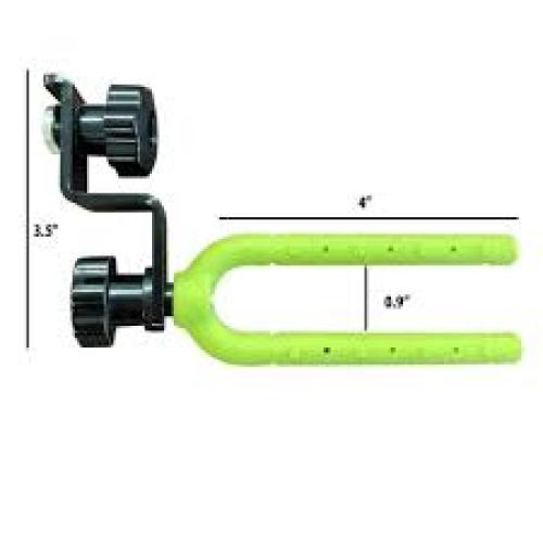 FASTRACK BOW HOLDER TREESTAND ACCESSORY