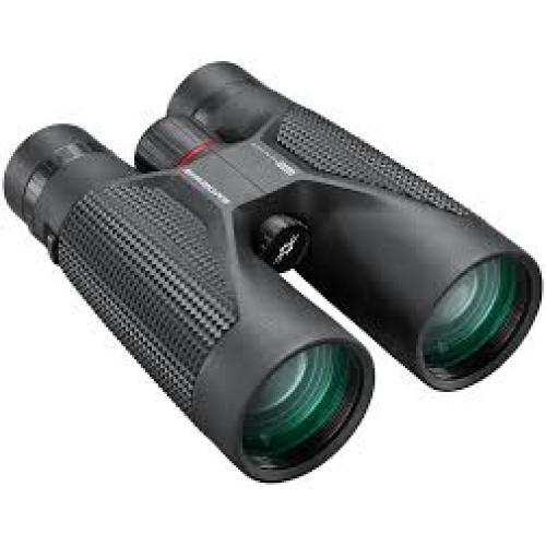 Simmons Pro Hunter 12x50mm Binoculars