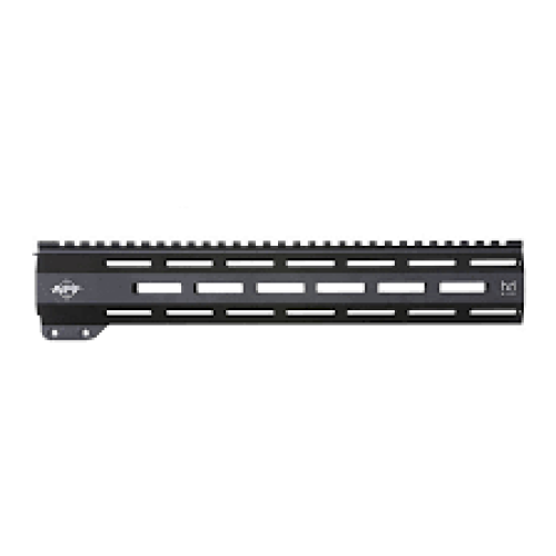 APF MLOK 15.5 HG AR10