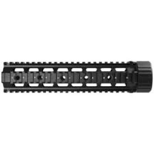 Barska AR Quad Picatinny Rail