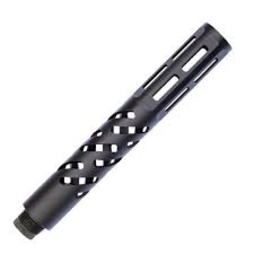 TNW ASR Extended Handguard M-Lok