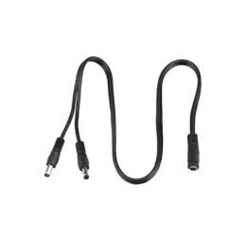 Moultrie Power Y-Splitter