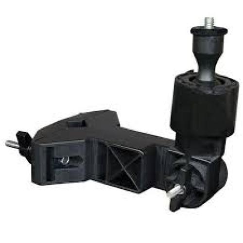 Moultrie Camera Multi-Mount
