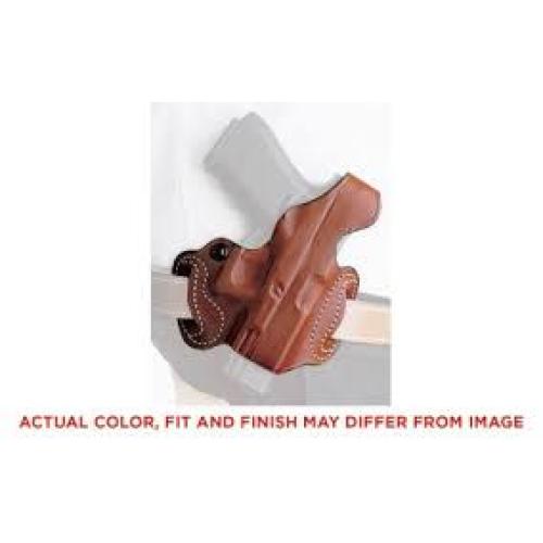 DeSantis Gunhide 085TA8BZ0 Thumb Brake Mini Slide ...