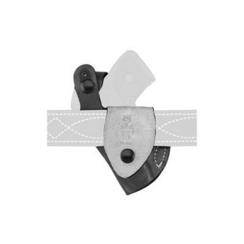DESANTIS Quick Snap (Right) Ruger LCP Ii