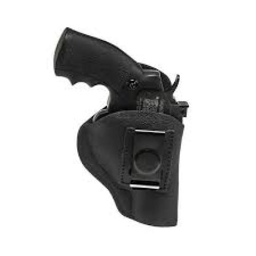Sig Sauer P320/Glock 19 ; Hand: Right Hand