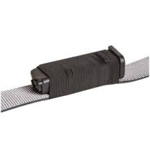 TECHNA CLIP UNIVERSAL BELT MIDE MAG CARRIER