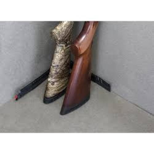 Browning 164129 EverDry Electric Dehumidifier Flexible Black