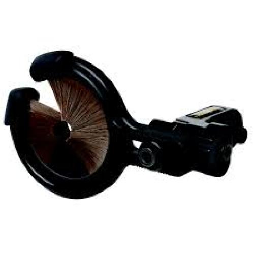 KILLSHOT SMALL DIAMETER WHISKER BISCUIT